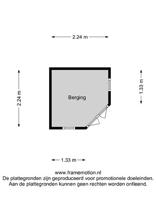 Floorplans